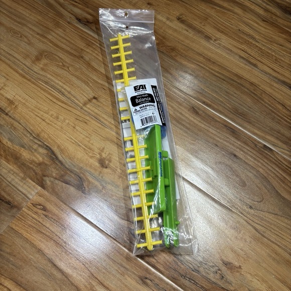 Learning School Hands-on Practice‎ LOT WRAP-UPS Saxon Sub Tool Mini Math Balance - Picture 10 of 11